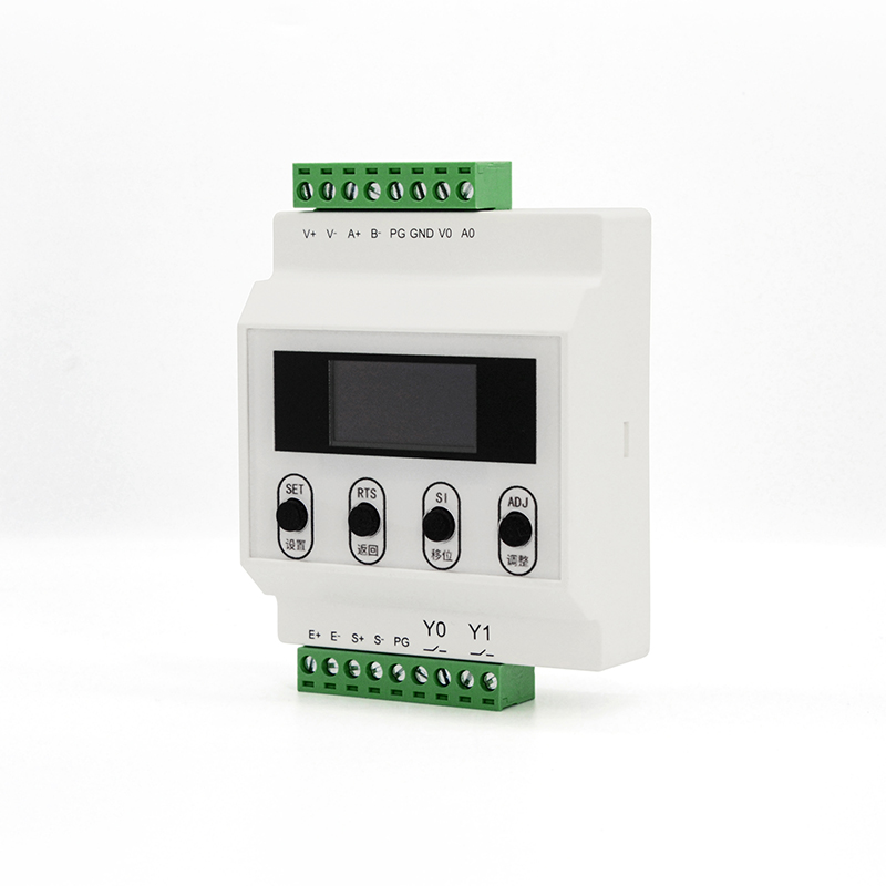 QLSTQ؂(lin)W(wng)ģKoݔh̙zyģMMODBUS̖ݔ4GW(wng)j̖֙CAPP@ʾ