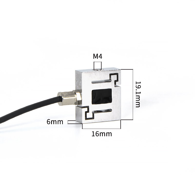 QLWS-X ߾΢Сy(c)Q؂SNţ@ʾ 100KG