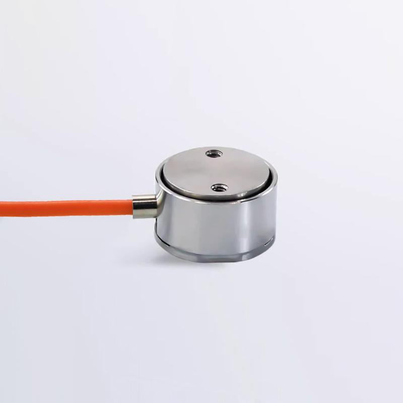 QLMH-15΢ƽʽĤЉС̸߾ȲP䓂