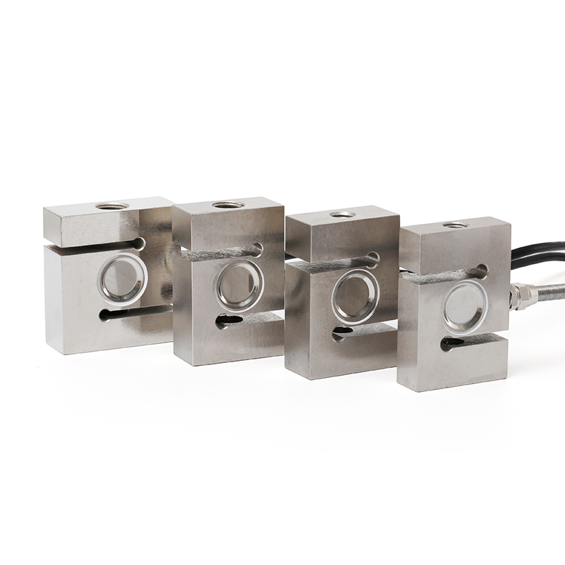 QLFSy(c)ֵQS͂߾Ȕς}(cng)ƤͨӳģK