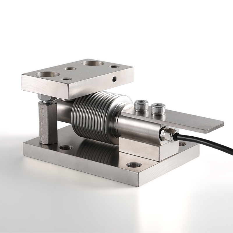 QLBW-yܷQ؂_ӵ^ϳȫܷY(ji)(gu)