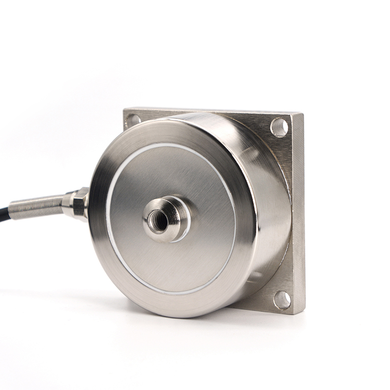 QLYF-NƬ݆ݗʽ(yng)׃Q؜y(sh)@ʹÂģK