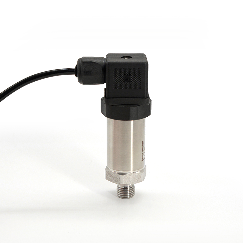 QLPT-2300͉Һ≺Uɢwˮ߾Ȃ׃0-10V4-20mA