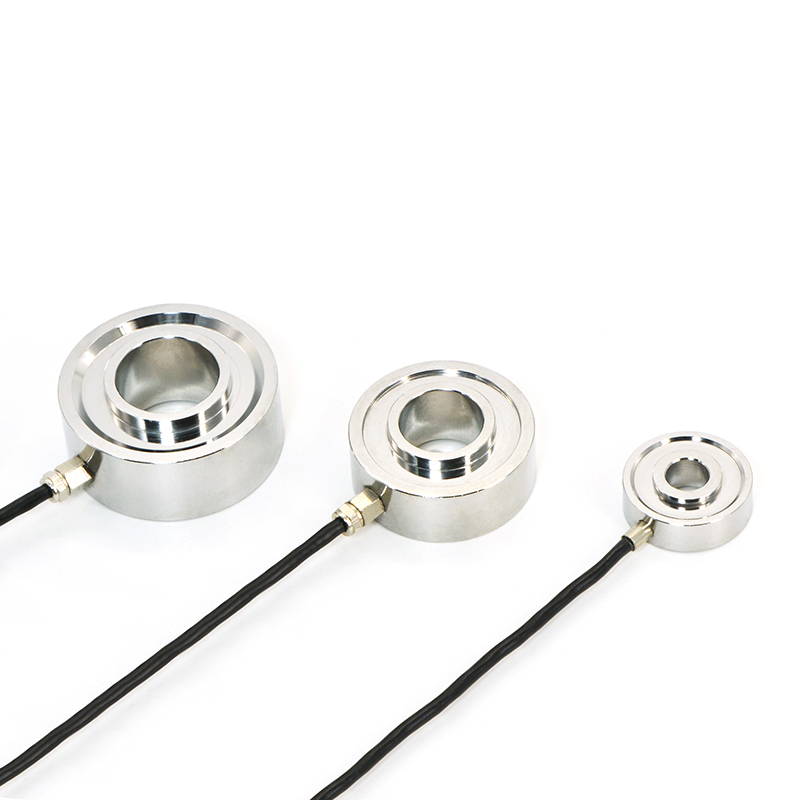 QLHS Ŀʽh(hun)ηQ؂